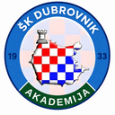 ŠK Dubrovnik Akademija